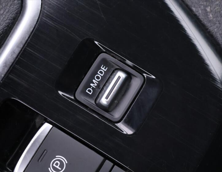 Nissan Qashqai 27