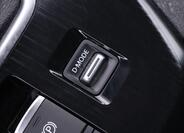 Nissan Qashqai 27