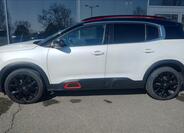Citroën C5 Aircross 4