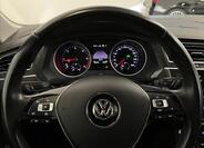 Volkswagen Tiguan 15