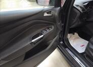 Ford C-MAX 21