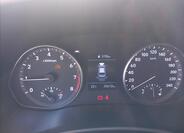 Hyundai i30 15