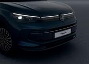 Volkswagen Tiguan 4