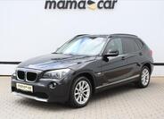 BMW X1 3