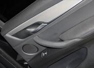 BMW X5 22
