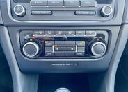 Volkswagen Golf 31