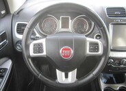 Fiat Freemont 8