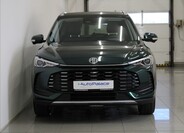 MG ZS 2