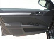 Škoda Superb 10