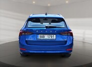 Škoda Octavia 15