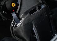 Ferrari Ostatní 33