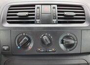 Škoda Roomster 22