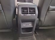 Peugeot 408 17