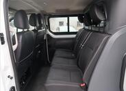 Renault Trafic 17