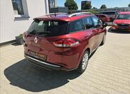 Renault Clio 6