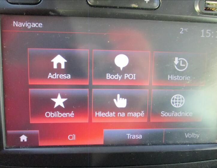 Fiat Talento 23