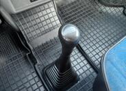 Volkswagen Transporter 40