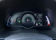 Hyundai Kona 19
