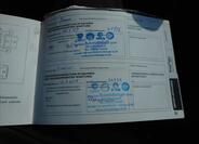 Fiat Fiorino 25