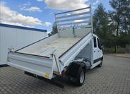 Mercedes-Benz Sprinter 3