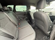 Seat Ateca 27