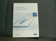 Ford Focus 18