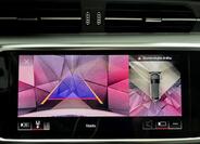 Audi A6 Allroad 15