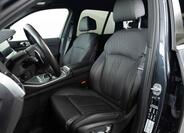 BMW X5 18