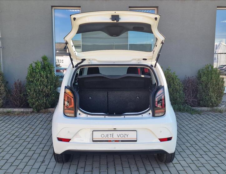 Volkswagen up! 36