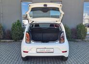 Volkswagen up! 36