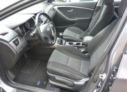 Hyundai i30 8