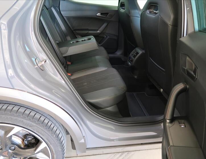 Cupra Formentor 26