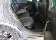 Cupra Formentor 26