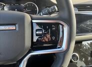 Land Rover Range Rover Evoque 18
