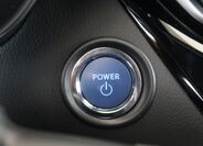 Toyota C-HR 27
