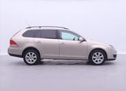 Volkswagen Golf 8