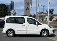 Citroën Berlingo 3