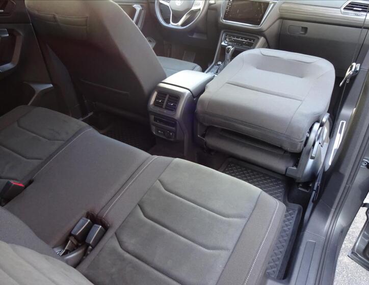 Volkswagen Tiguan 37