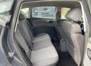 Seat Leon 20