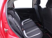 Fiat Punto 13