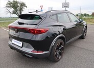 Cupra Formentor 2