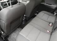 Peugeot 207 14