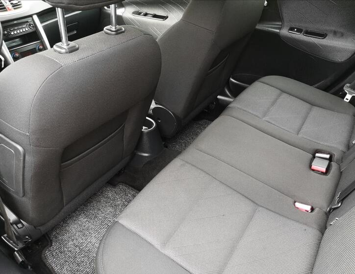 Peugeot 207 14