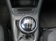 Volkswagen Tiguan 18
