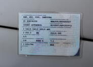BMW X5 21