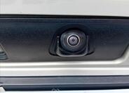 Volvo V90 13