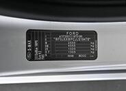 Ford S-MAX 15