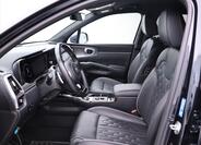 KIA Sorento 13