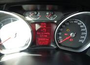 Ford Mondeo 14