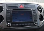 Volkswagen Tiguan 17